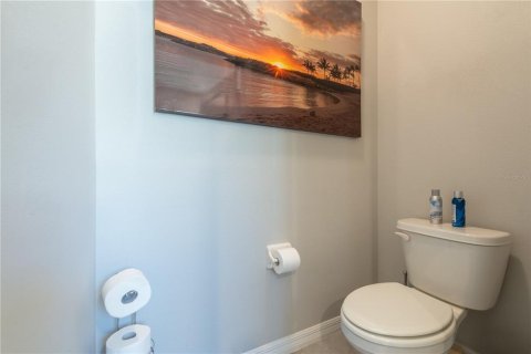 Villa ou maison à vendre à Sarasota, Floride: 4 chambres, 190.54 m2 № 2347705 - photo 22