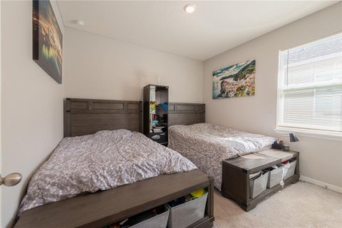 Villa ou maison à vendre à Sarasota, Floride: 4 chambres, 190.54 m2 № 2347705 - photo 26