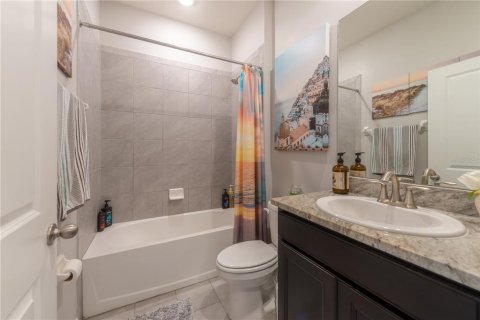 Villa ou maison à vendre à Sarasota, Floride: 4 chambres, 190.54 m2 № 2347705 - photo 25