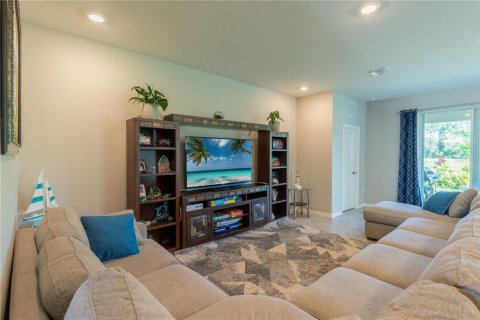 Villa ou maison à vendre à Sarasota, Floride: 4 chambres, 190.54 m2 № 2347705 - photo 14