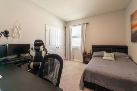 Villa ou maison à vendre à Sarasota, Floride: 4 chambres, 190.54 m2 № 2347705 - photo 27