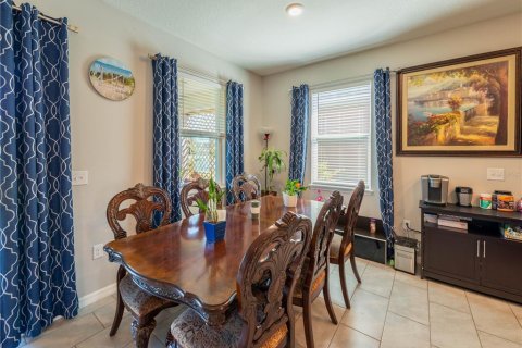 Villa ou maison à vendre à Sarasota, Floride: 4 chambres, 190.54 m2 № 2347705 - photo 13