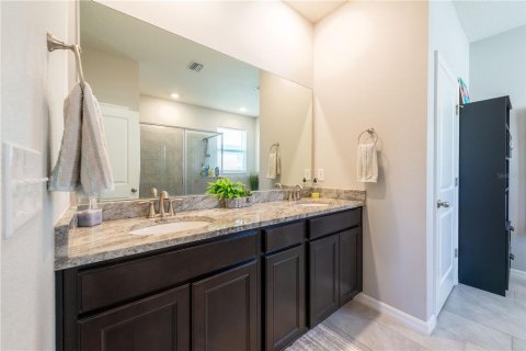 Villa ou maison à vendre à Sarasota, Floride: 4 chambres, 190.54 m2 № 2347705 - photo 19