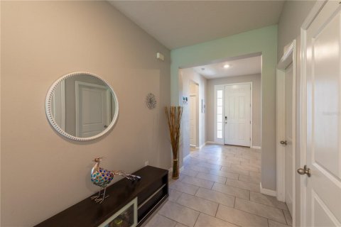 Villa ou maison à vendre à Sarasota, Floride: 4 chambres, 190.54 m2 № 2347705 - photo 23