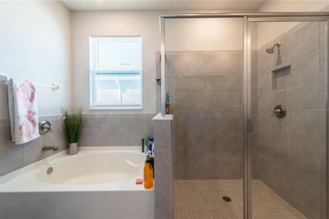 Villa ou maison à vendre à Sarasota, Floride: 4 chambres, 190.54 m2 № 2347705 - photo 21