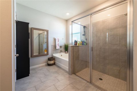 Villa ou maison à vendre à Sarasota, Floride: 4 chambres, 190.54 m2 № 2347705 - photo 20