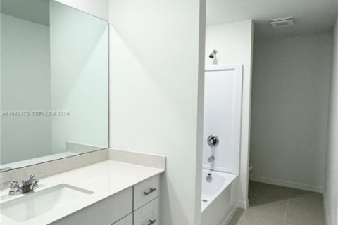 Villa ou maison à louer à Fort Myers, Floride: 6 chambres № 2000166 - photo 11