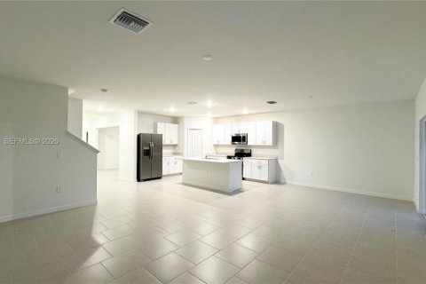 Villa ou maison à louer à Fort Myers, Floride: 6 chambres № 2000166 - photo 6