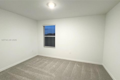 Villa ou maison à louer à Fort Myers, Floride: 6 chambres № 2000166 - photo 10