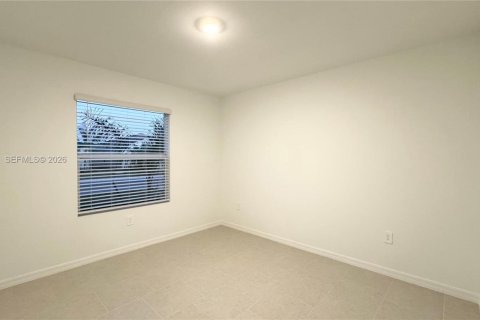 Villa ou maison à louer à Fort Myers, Floride: 6 chambres № 2000166 - photo 16