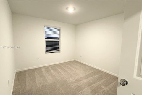 Villa ou maison à louer à Fort Myers, Floride: 6 chambres № 2000166 - photo 9