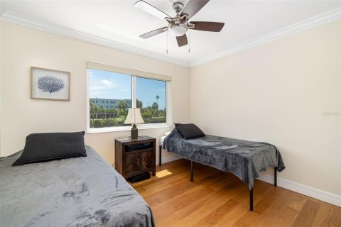 Condominio en venta en Sarasota, Florida, 2 dormitorios, 75.81 m2 № 2225367 - foto 24