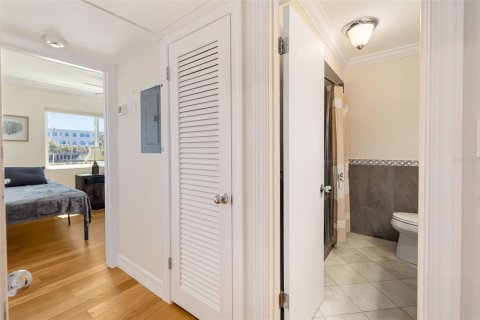 Condominio en venta en Sarasota, Florida, 2 dormitorios, 75.81 m2 № 2225367 - foto 22