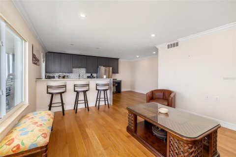 Condominio en venta en Sarasota, Florida, 2 dormitorios, 75.81 m2 № 2225367 - foto 12