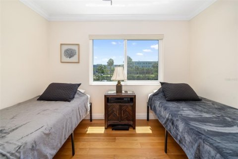 Condominio en venta en Sarasota, Florida, 2 dormitorios, 75.81 m2 № 2225367 - foto 26