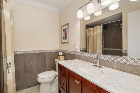 Condominio en venta en Sarasota, Florida, 2 dormitorios, 75.81 m2 № 2225367 - foto 23