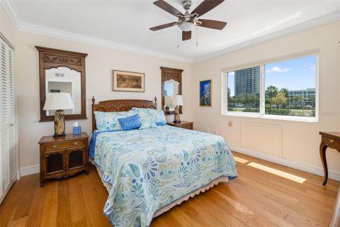 Condominio en venta en Sarasota, Florida, 2 dormitorios, 75.81 m2 № 2225367 - foto 30