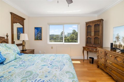 Condominio en venta en Sarasota, Florida, 2 dormitorios, 75.81 m2 № 2225367 - foto 27