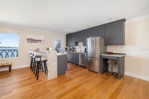Condominio en venta en Sarasota, Florida, 2 dormitorios, 75.81 m2 № 2225367 - foto 8
