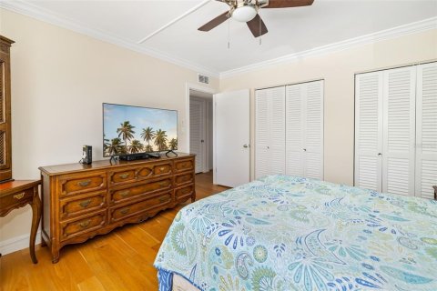 Condominio en venta en Sarasota, Florida, 2 dormitorios, 75.81 m2 № 2225367 - foto 29