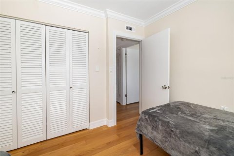 Condominio en venta en Sarasota, Florida, 2 dormitorios, 75.81 m2 № 2225367 - foto 25