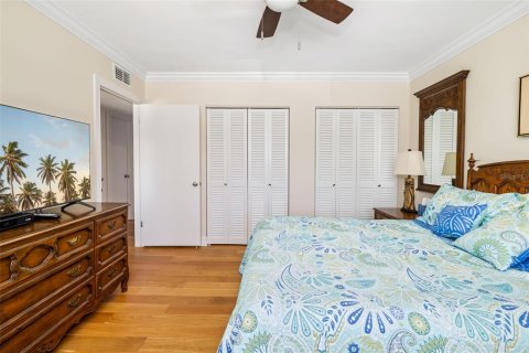 Condominio en venta en Sarasota, Florida, 2 dormitorios, 75.81 m2 № 2225367 - foto 28