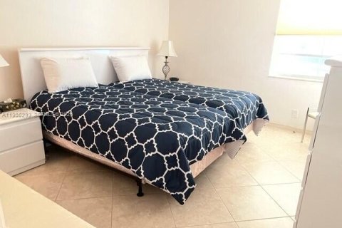 Copropriété à vendre à Delray Beach, Floride: 2 chambres, 84.26 m2 № 1955851 - photo 7