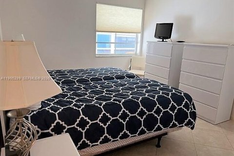 Copropriété à vendre à Delray Beach, Floride: 2 chambres, 84.26 m2 № 1955851 - photo 8