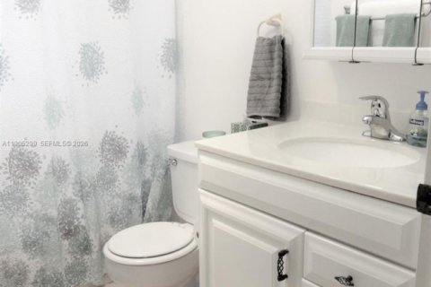 Copropriété à vendre à Delray Beach, Floride: 2 chambres, 84.26 m2 № 1955851 - photo 10