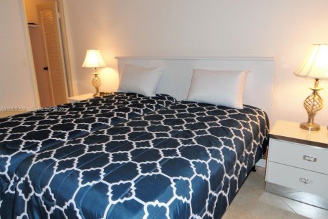 Copropriété à vendre à Delray Beach, Floride: 2 chambres, 84.26 m2 № 1955851 - photo 6