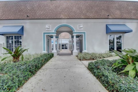 Copropriété à vendre à Delray Beach, Floride: 2 chambres, 84.26 m2 № 1955851 - photo 19