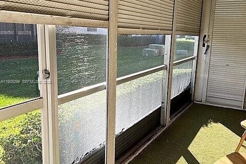 Copropriété à vendre à Delray Beach, Floride: 2 chambres, 84.26 m2 № 1955851 - photo 15