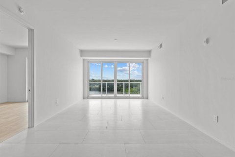 Condo in Clearwater, Florida, 2 bedrooms  № 1894000 - photo 12