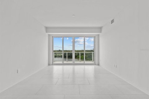 Condo in Clearwater, Florida, 2 bedrooms  № 1894000 - photo 14