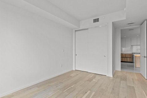 Condo in Clearwater, Florida, 2 bedrooms  № 1894000 - photo 30