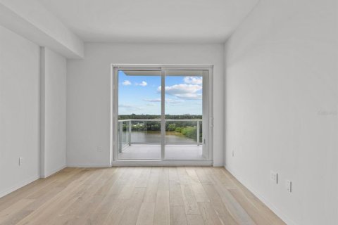 Condo in Clearwater, Florida, 2 bedrooms  № 1894000 - photo 21