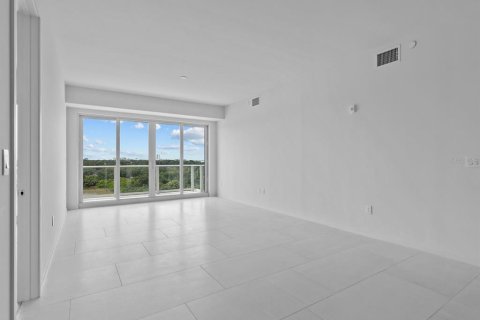 Condo in Clearwater, Florida, 2 bedrooms  № 1894000 - photo 11