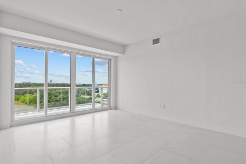 Condo in Clearwater, Florida, 2 bedrooms  № 1894000 - photo 16