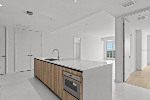Condo in Clearwater, Florida, 2 bedrooms  № 1894000 - photo 5