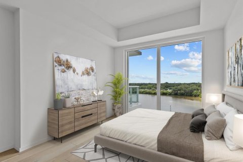Condo in Clearwater, Florida, 2 bedrooms  № 1894000 - photo 29