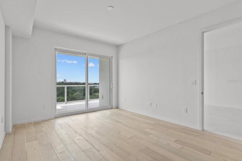 Condo in Clearwater, Florida, 2 bedrooms  № 1894000 - photo 19