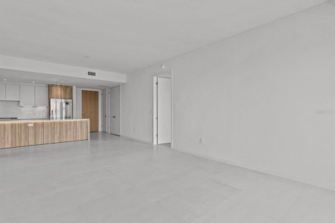 Condo in Clearwater, Florida, 2 bedrooms  № 1894000 - photo 18