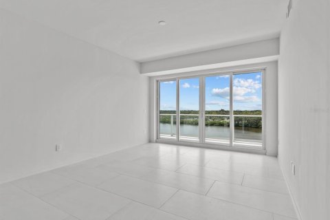 Condo in Clearwater, Florida, 2 bedrooms  № 1894000 - photo 15