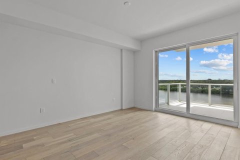 Condo in Clearwater, Florida, 2 bedrooms  № 1894000 - photo 20