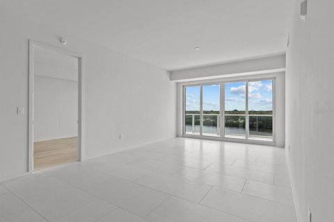 Condo in Clearwater, Florida, 2 bedrooms  № 1894000 - photo 13