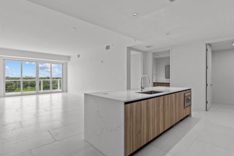 Condo in Clearwater, Florida, 2 bedrooms  № 1894000 - photo 6