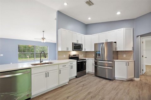 Casa en alquiler en Ocala, Florida, 3 dormitorios, 148.27 m2 № 1788291 - foto 7