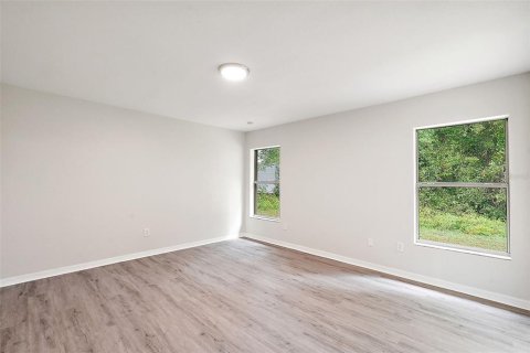Casa en alquiler en Ocala, Florida, 3 dormitorios, 148.27 m2 № 1788291 - foto 9