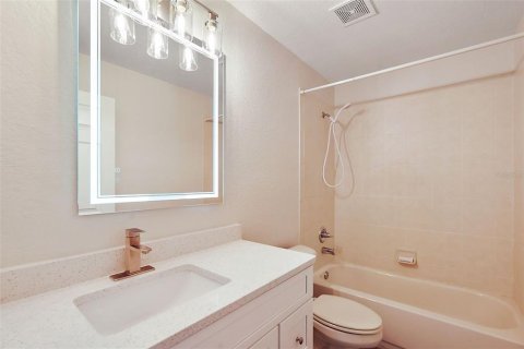 Casa en alquiler en Ocala, Florida, 3 dormitorios, 148.27 m2 № 1788291 - foto 15