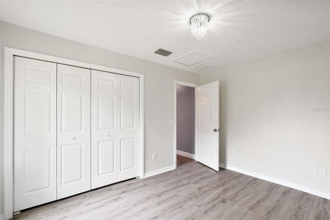 Casa en alquiler en Ocala, Florida, 3 dormitorios, 148.27 m2 № 1788291 - foto 13